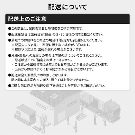 ベッド シングル ポケットコイルマットレス付き グレージュ 収納付き 引き出し付き 棚付き 宮付き コンセント付き 木目調ds-2423249