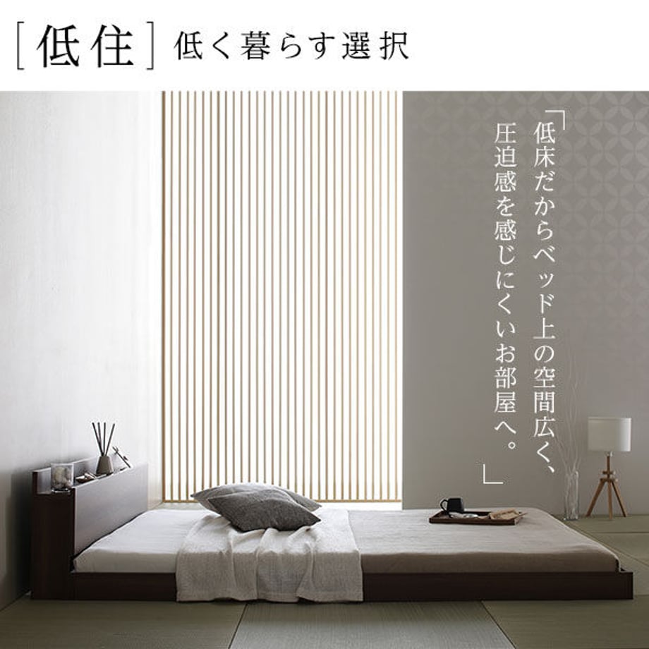 64054a85d1912360bc5ec2dd