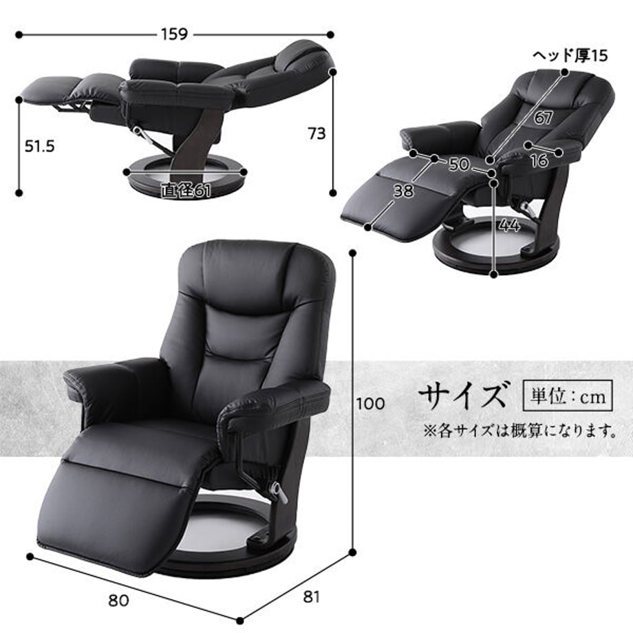 63f99bc734e0175f49d18313