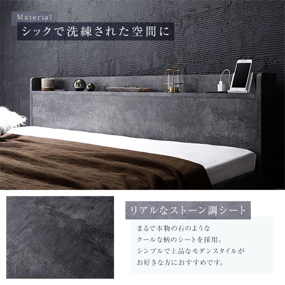 640eb1838ac3940ef08ea322