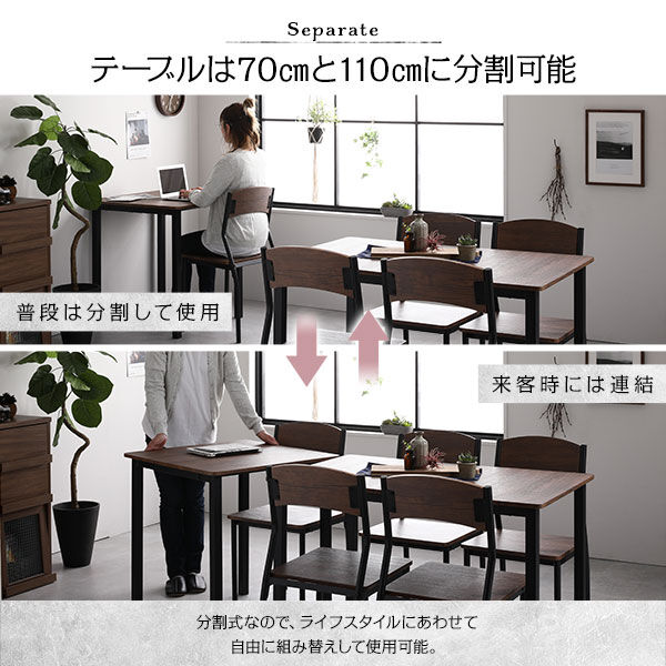 fit=scale-down,w=1200 fit=scale-down,w=1200