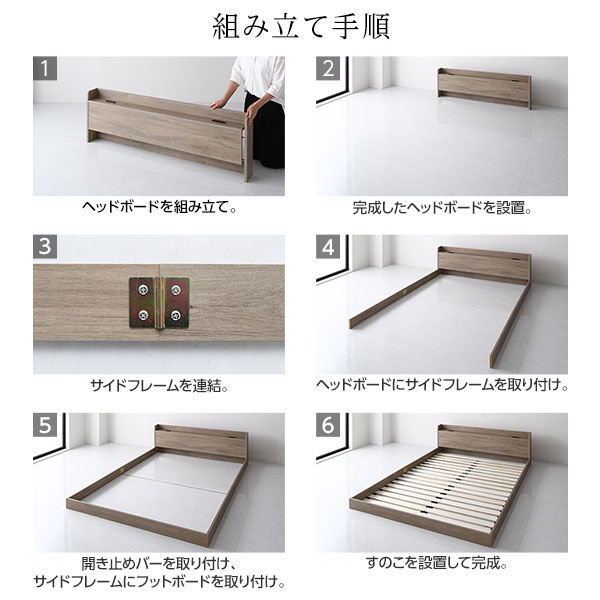 fit=scale-down,w=1200