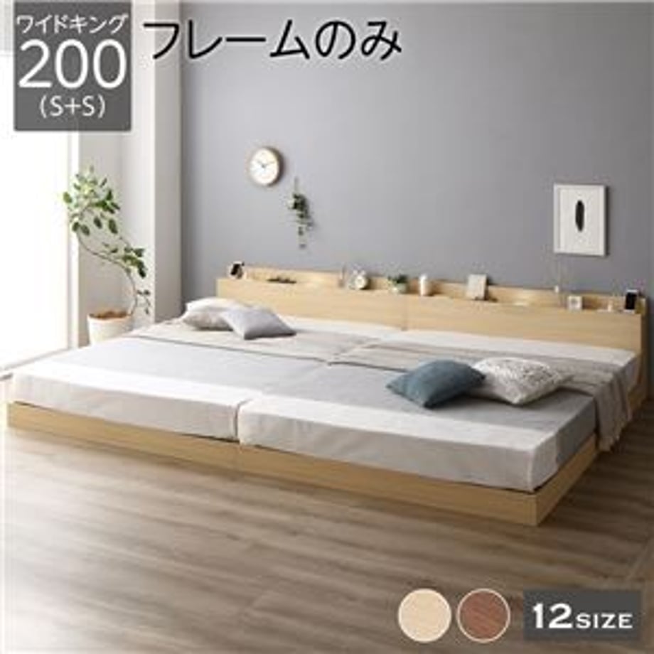 63db48307c42ee53ec0eaed2