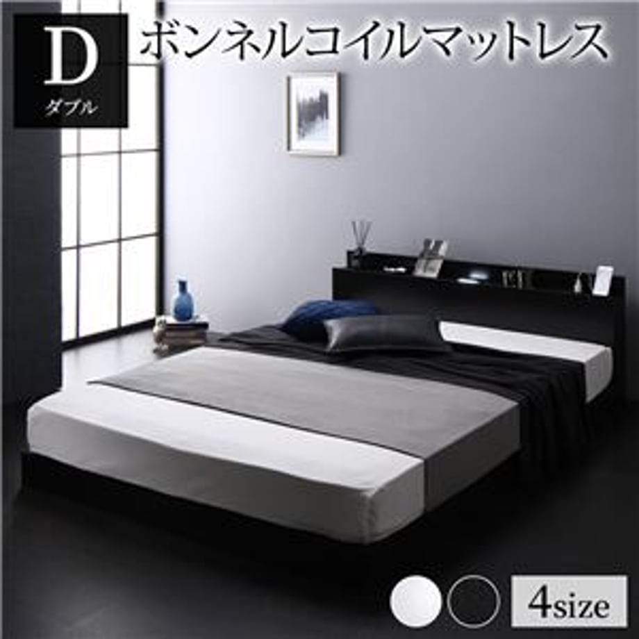63f2ca52d77a6f2c355d877e