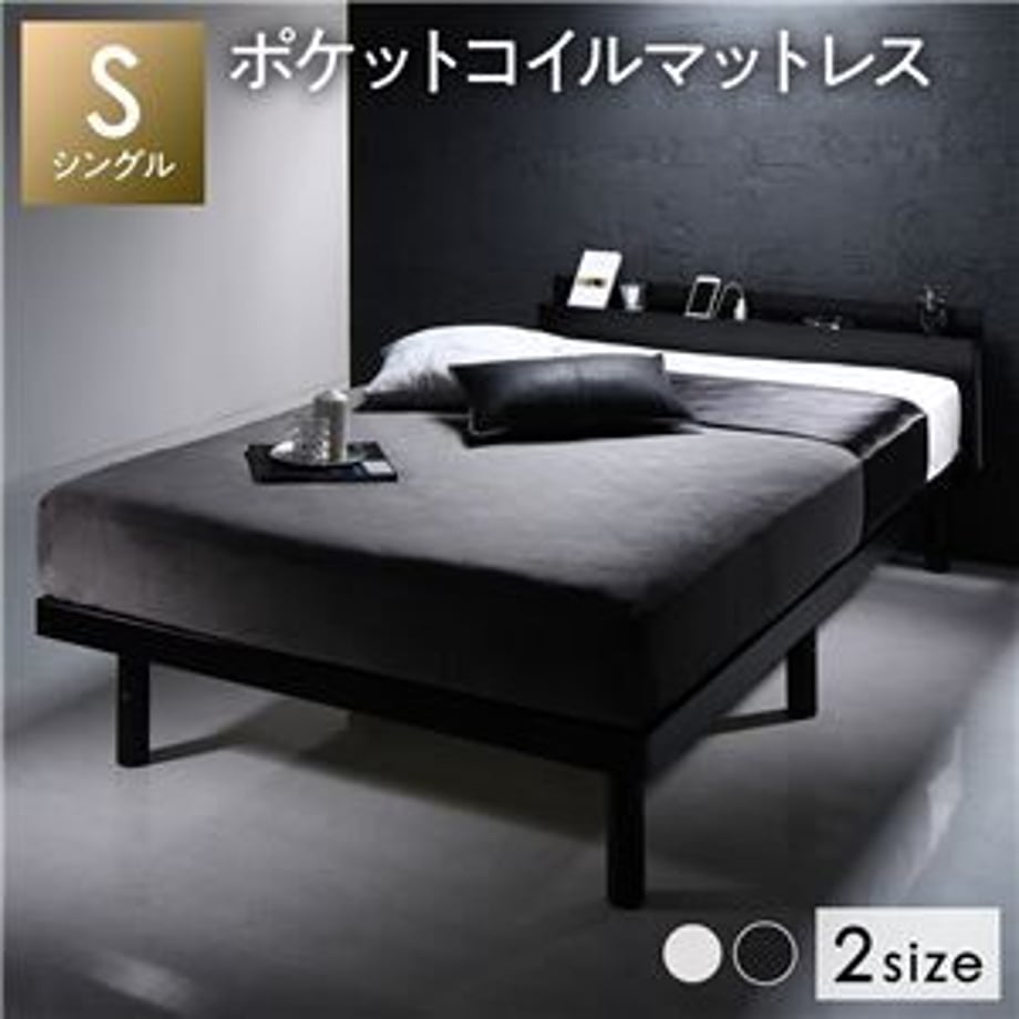 63db247ef54f6745aa8d38b8