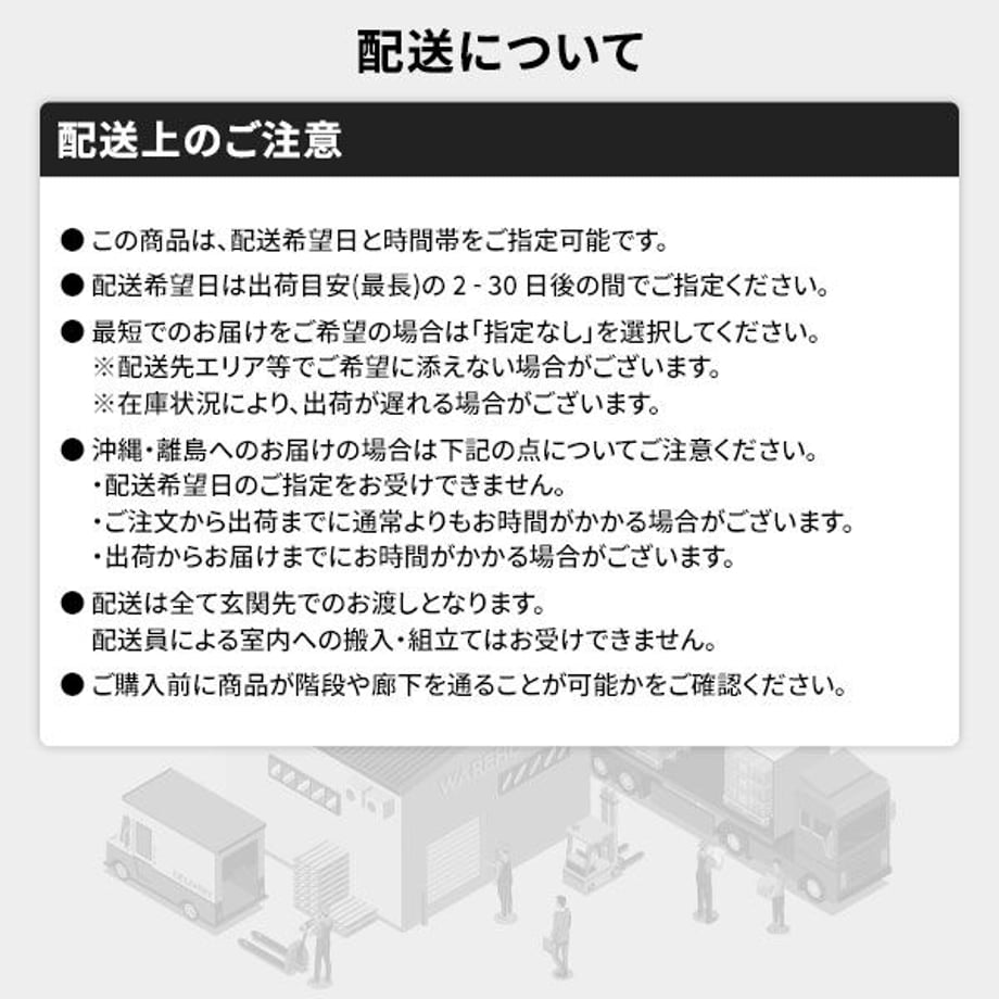 63d9ffb6d1912340b2e82c60