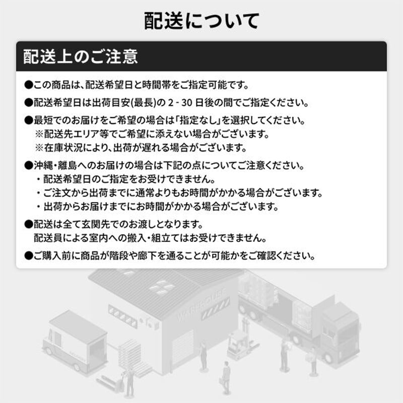 ベッド 収納付き 引き出し付き 木製 棚付き 宮付き コンセント付き