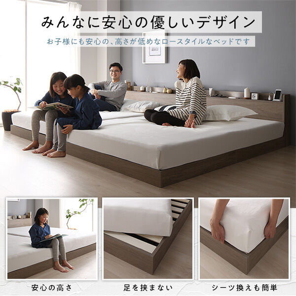 fit=scale-down,w=1200