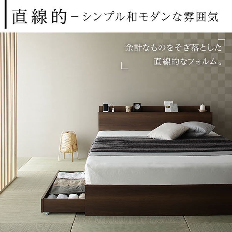 63fd4dc53313d240089f7440