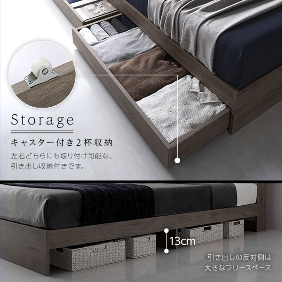 640937cf89a8cd314516fc2e