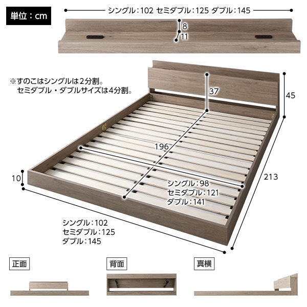 fit=scale-down,w=1200 fit=scale-down,w=1200