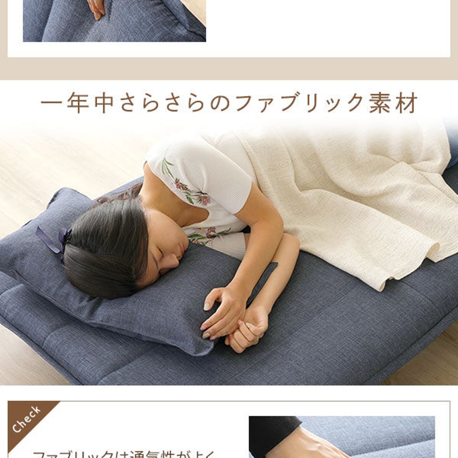 63f99a953313d235e9caa8bf