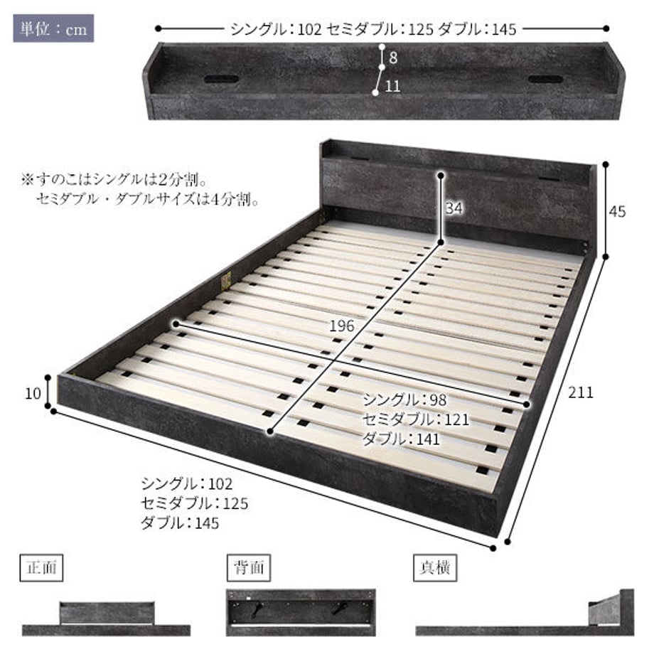 640eb1838ac3940ef08ea322