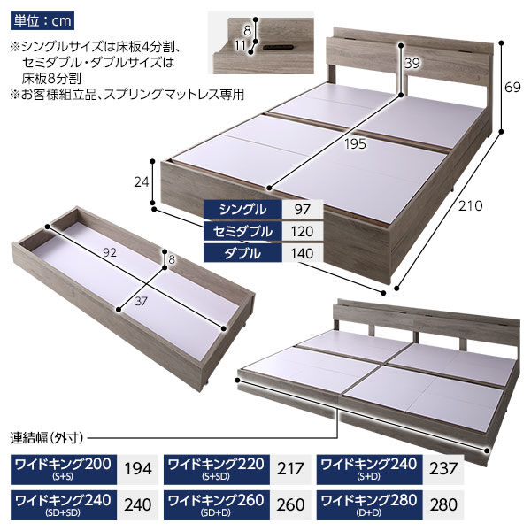 fit=scale-down,w=1200 fit=scale-down,w=1200