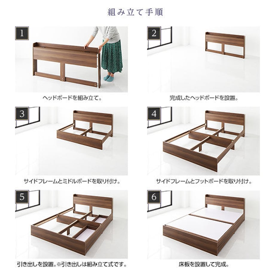 63f707eadb33f6743a9d90c3