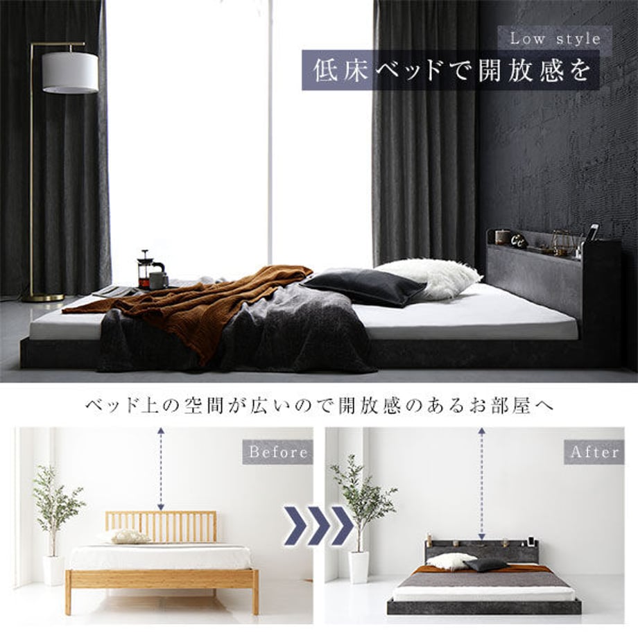 640eb1838ac3940ef08ea322