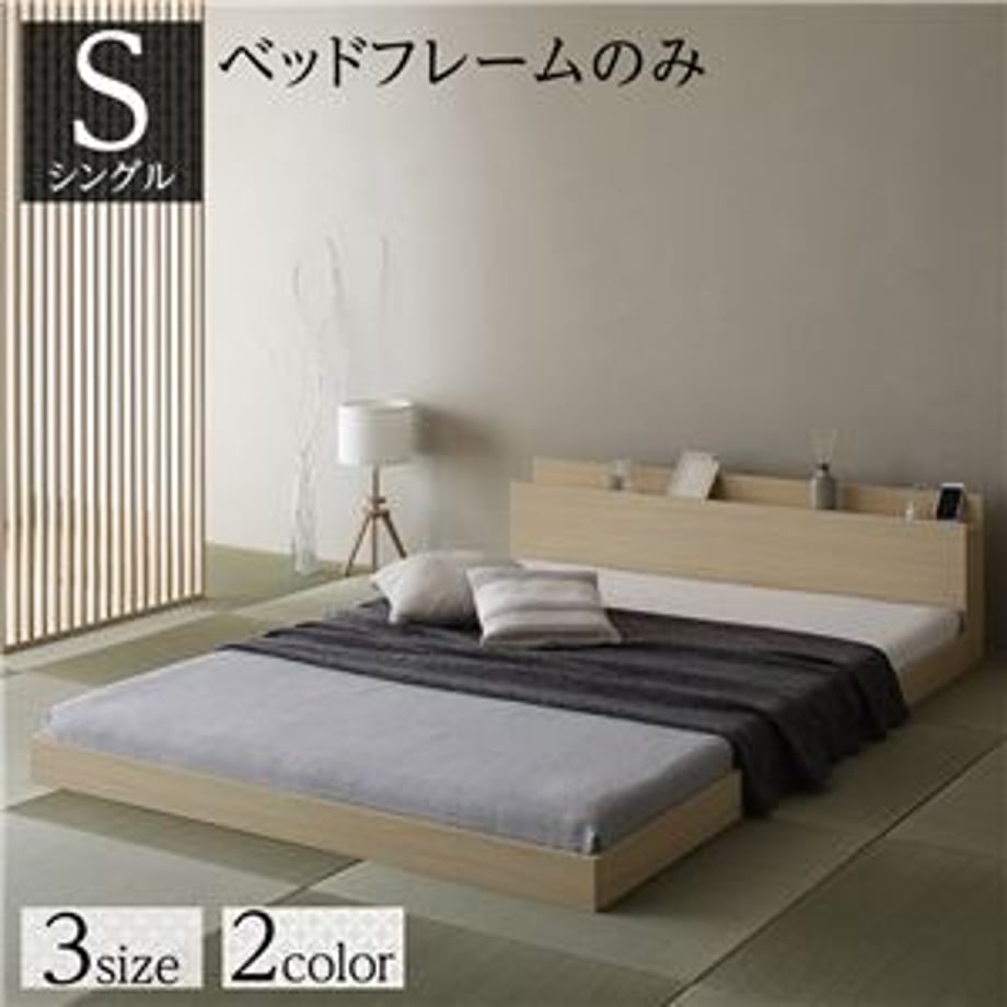 64055db3e2f3b65ac4cbb53e