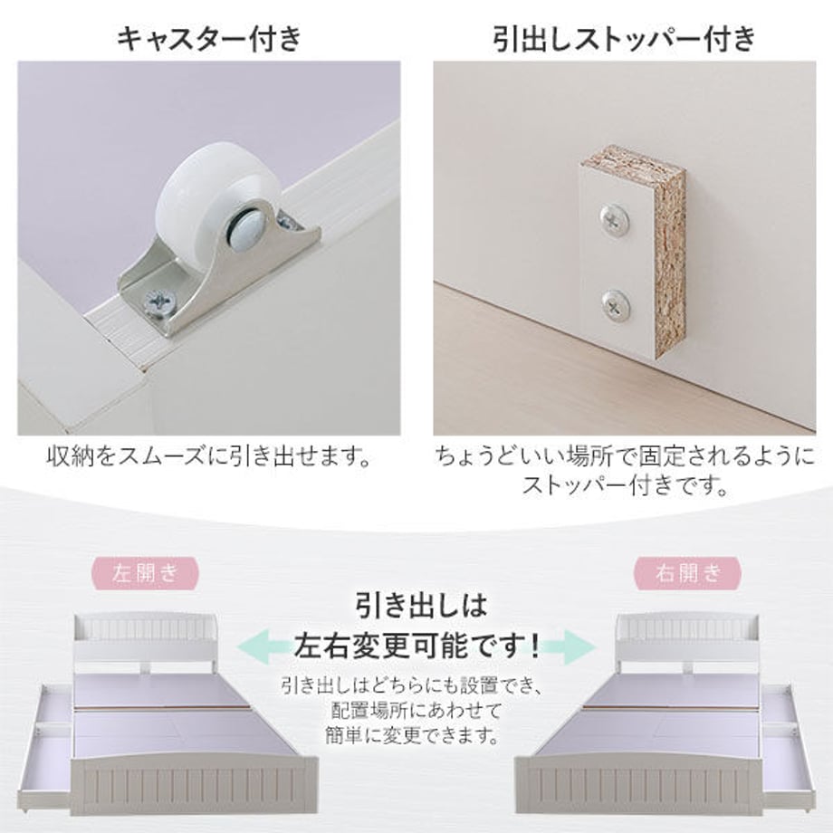 63d8b86fd77a6f2d798c37b2