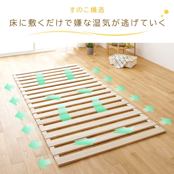 fit=scale-down,w=1200 fit=scale-down,w=1200
