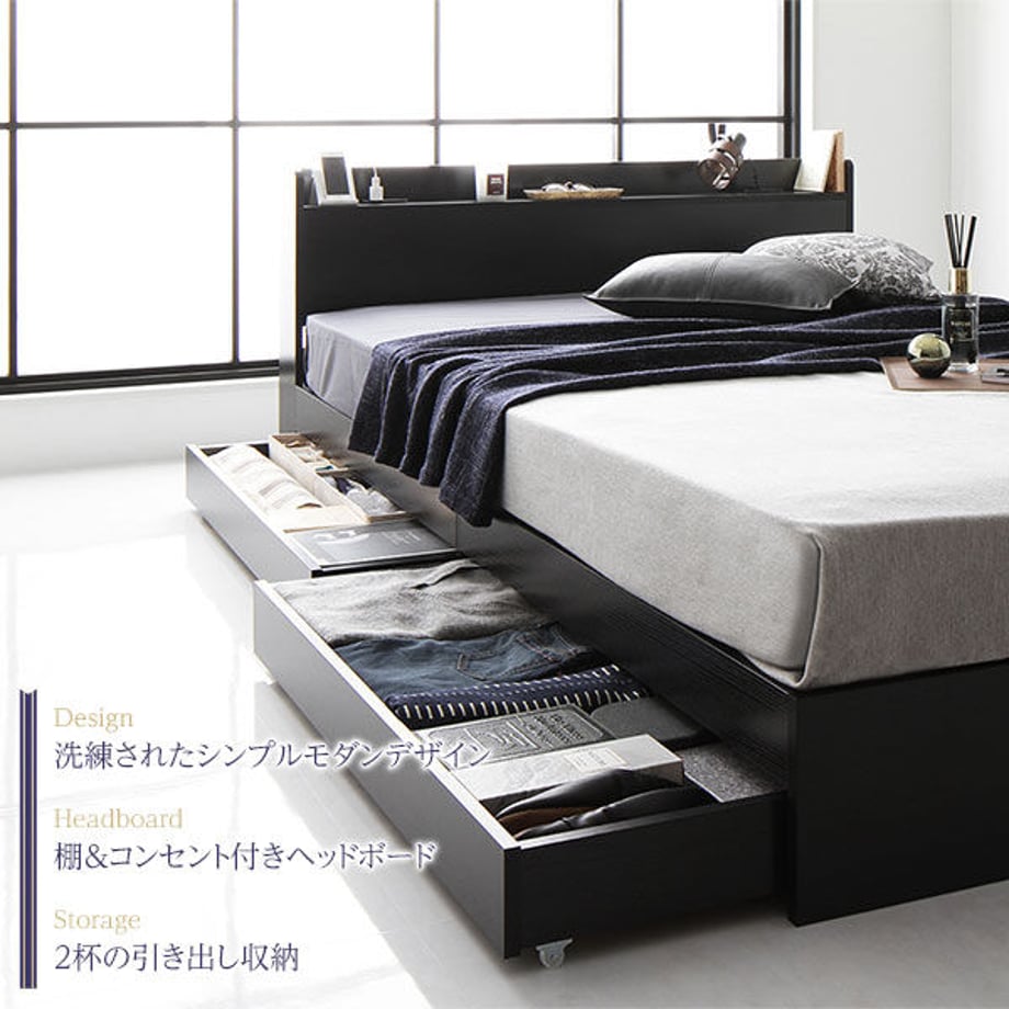 63f707eadb33f6743a9d90c3