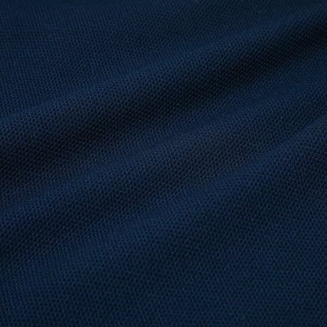 Glen check cycling jersey