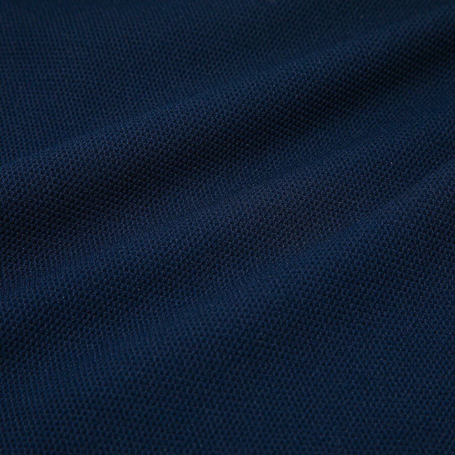 652f2a78849bba13faa37cbd