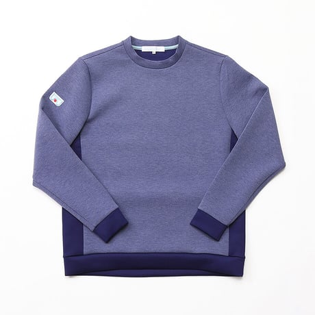 PURUPURU pullover