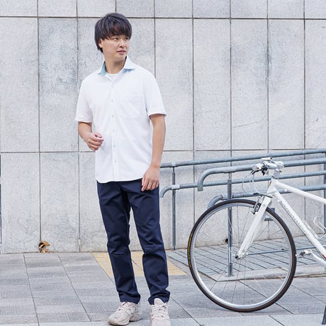 Breeze Protect Shirt