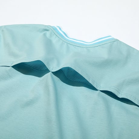 Ventilation T-shirt