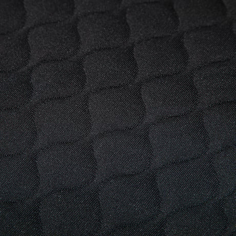 Jogger hoodie