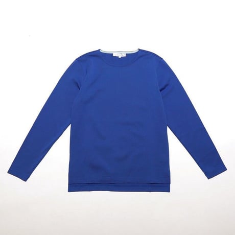 Ultima cotton T-shirt