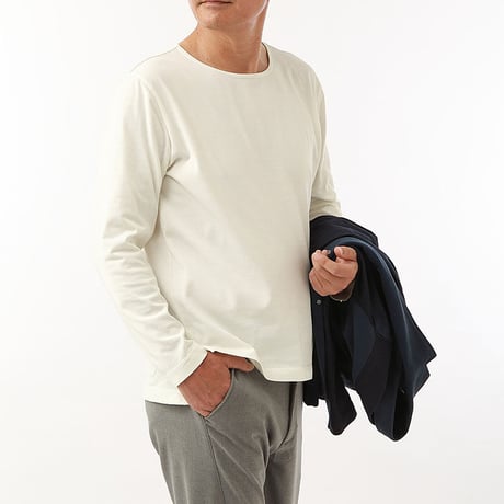 Ultima cotton T-shirt
