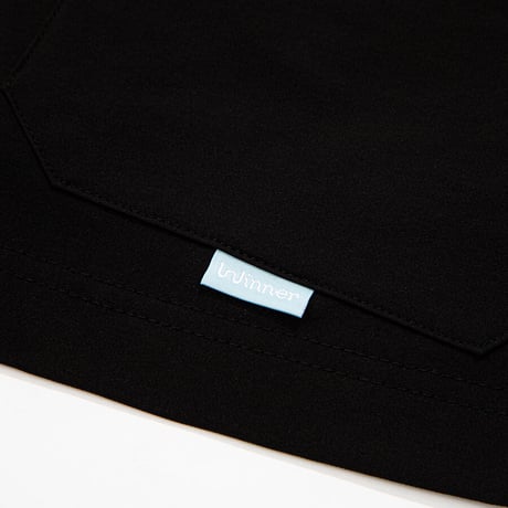 Jogger hoodie