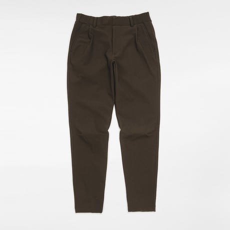 Stretch Heat Pants