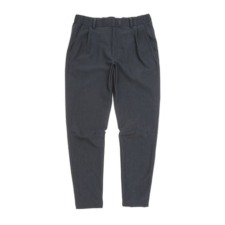 Stretch Heat Pants