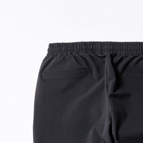 Active Stride（lady's）