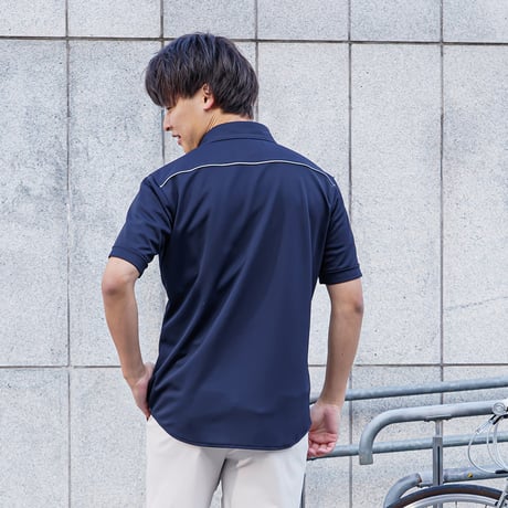 Breeze Protect Shirt