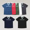 Cycling T-shirt（unisex）