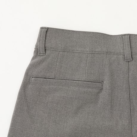 3D slacks