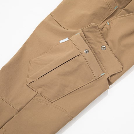 Jogger pants