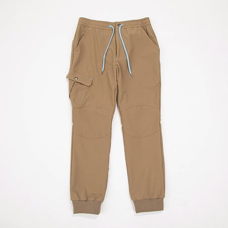 Jogger pants