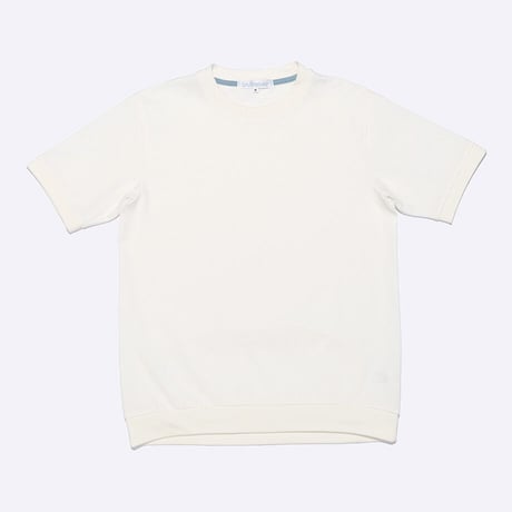 Back pocket-T（unisex）