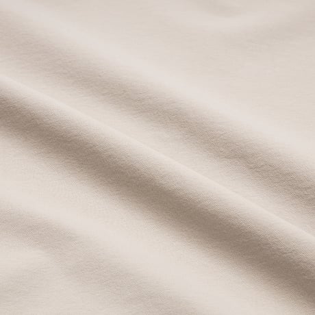 Tactical Long Sleeve Tee