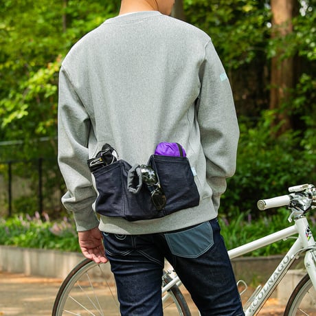 Poke-トレ（unisex）