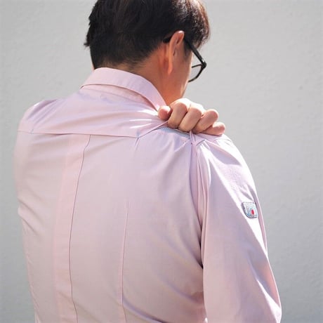 Deco shirt