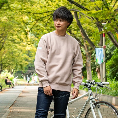 Poke-トレ（unisex）