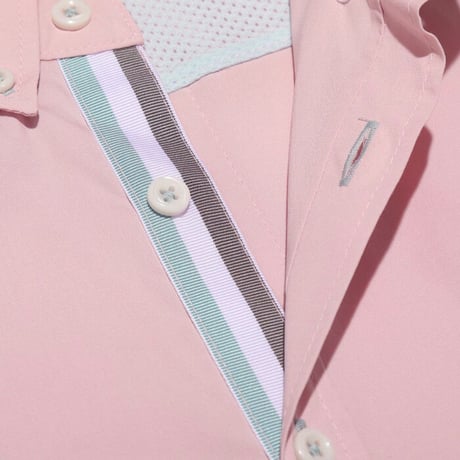 Deco shirt