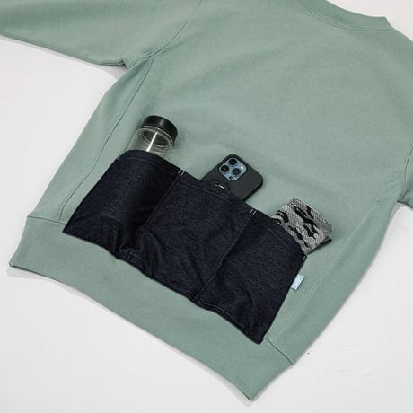Poke-トレ（unisex）