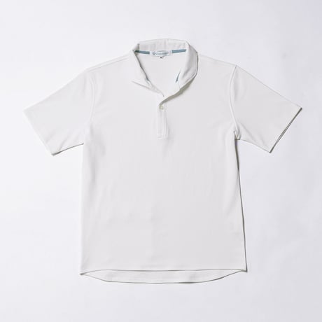 Flex Collar Shirt