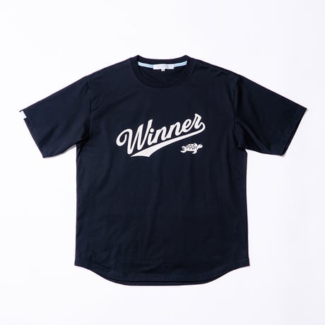 Winner Round-T